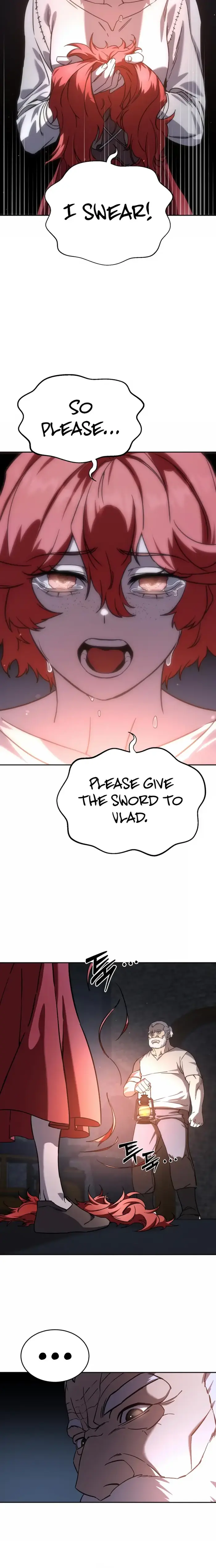 Star Embracing Swordmaster Chapter 5 image 24_optimized
